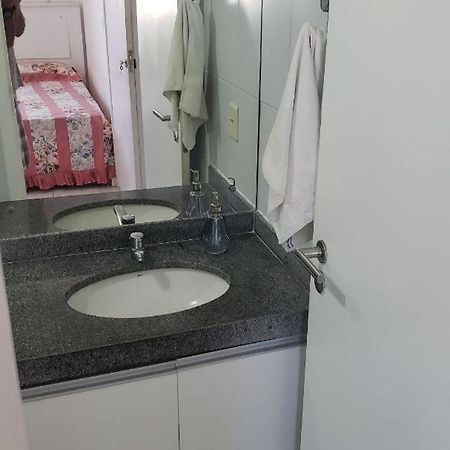 Apartamento Em Jatiuca Maceio  Exterior photo